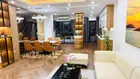 Tin thật tôi cần bán căn 3 ngủ, dt 137m2, nhà thoáng mát, view mặt sau giá 10,x tỷ tại Việt Đức