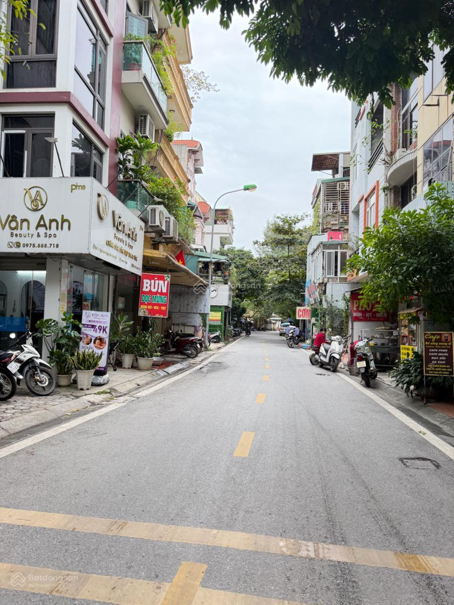 Chủ hạ chào 2tỷ. Bán nhanh mảnh đất phố Nguyễn Văn Cừ Long Biên 108m2, mt 5m, 25.9tỷ