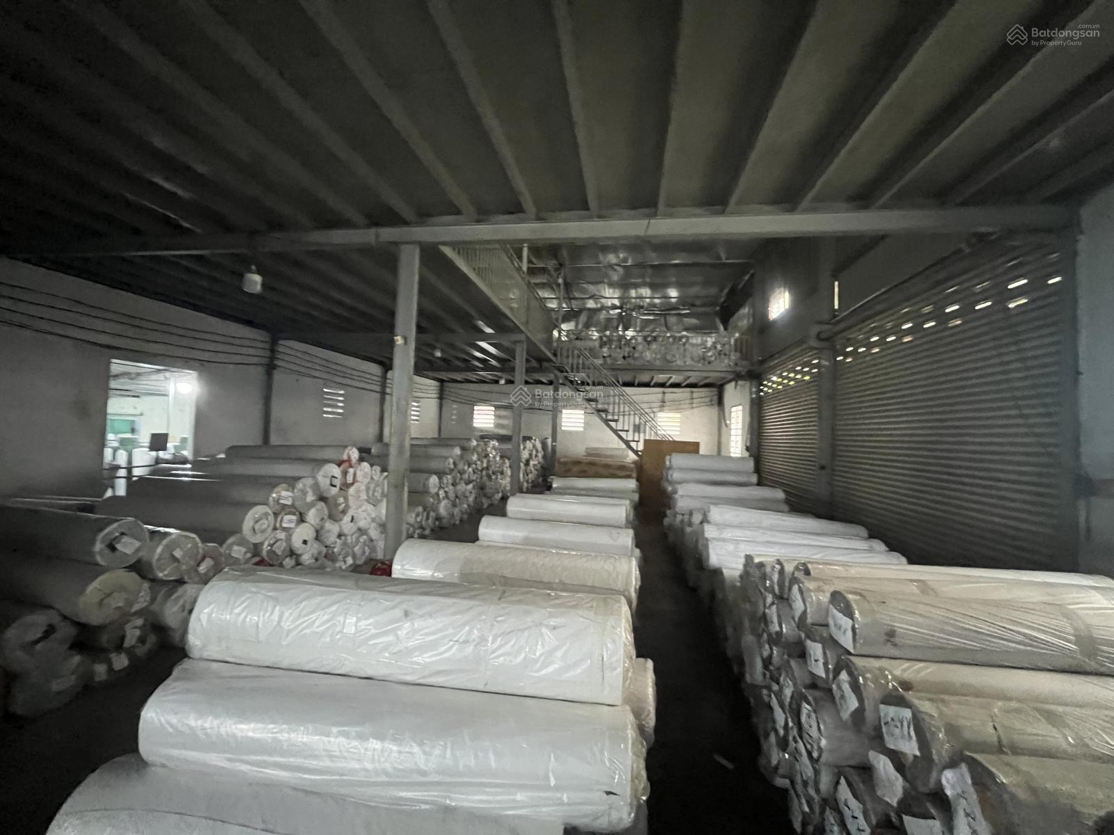 BÁN ĐẤT 1.870M2 TẶNG XƯỞNG ĐƯỜNG VÕ THỊ SÁU PHƯỜNG ĐÔNG HOÀ BÁN ĐẤT 1.870M2 TẶNG XƯỞNG ĐƯỜNG VÕ THỊ SÁU PHƯỜNG ĐÔNG HOÀ