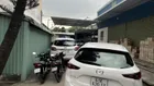 BÁN ĐẤT 1.870M2 TẶNG XƯỞNG ĐƯỜNG VÕ THỊ SÁU PHƯỜNG ĐÔNG HOÀ
