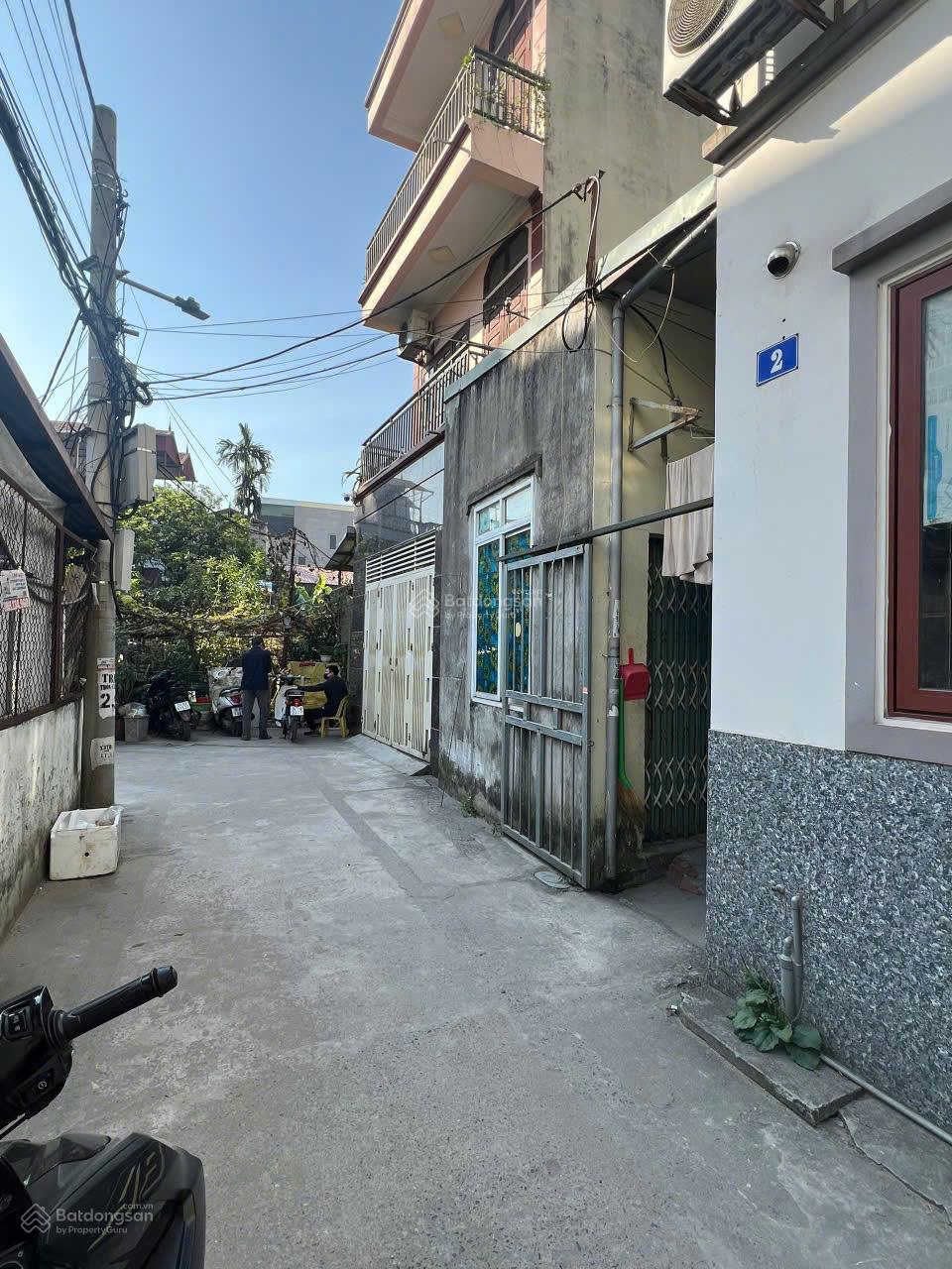 CHỦ GỬI BÁN GẤP MẢNH ĐẤT THẠCH BÀN LONG BIÊN HÀ NỘI.