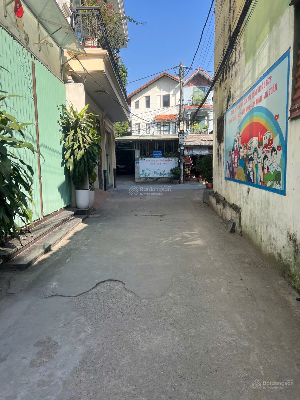 CHỦ GỬI BÁN GẤP MẢNH ĐẤT THẠCH BÀN LONG BIÊN HÀ NỘI.