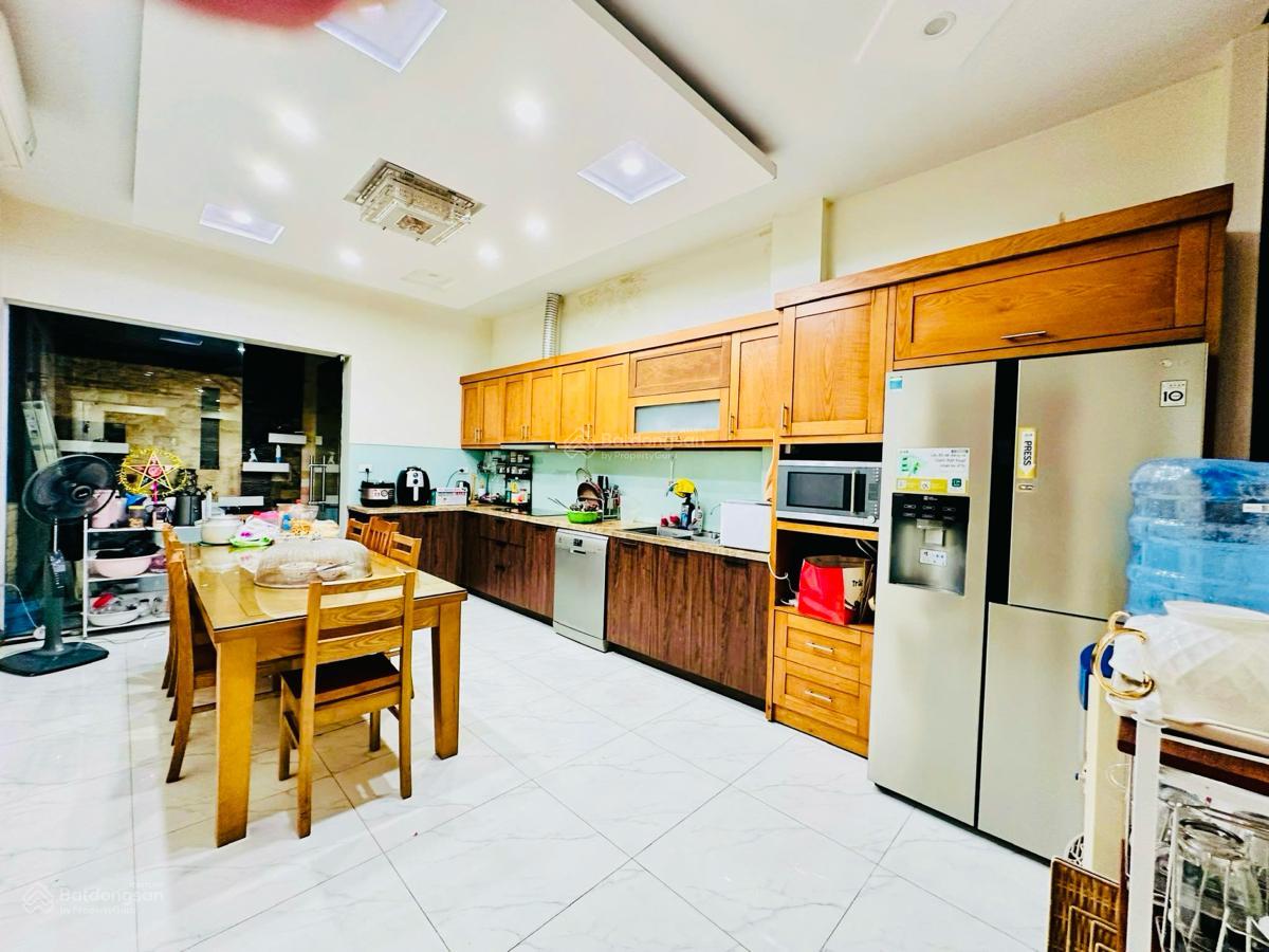 SIÊU ĐẸP LK TỔNG CỤC 5 BCA TÂN TRIỀU TRỤC CHÍNH KD PHÂN LÔ VỈ HÈ Ô TÔ TRÁNH 70M*5T*4MT :23,9 TỶ.. SIÊU ĐẸP LK TỔNG CỤC 5 BCA TÂN TRIỀU TRỤC CHÍNH KD PHÂN LÔ VỈ HÈ Ô TÔ TRÁNH 70M*5T*4MT :23,9 TỶ..