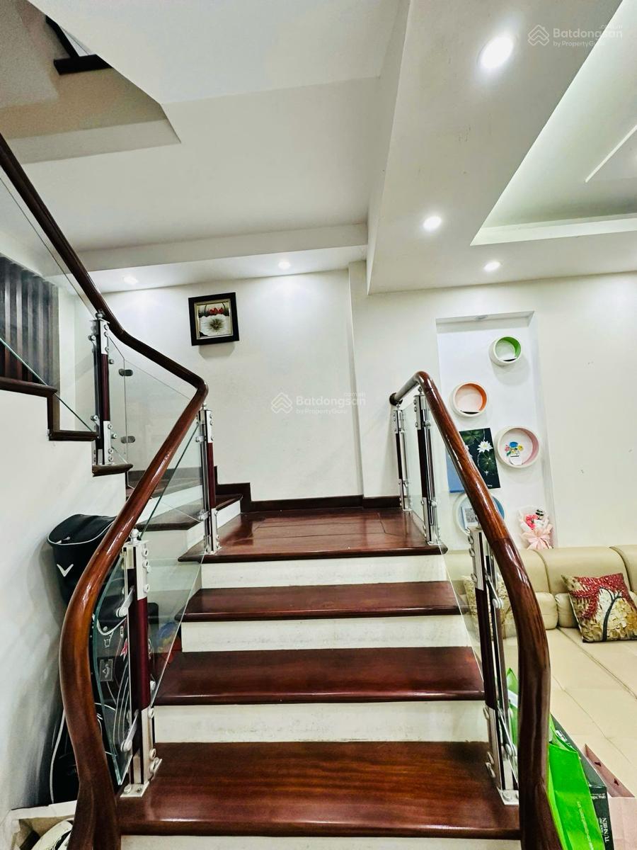 SIÊU ĐẸP LK TỔNG CỤC 5 BCA TÂN TRIỀU TRỤC CHÍNH KD PHÂN LÔ VỈ HÈ Ô TÔ TRÁNH 70M*5T*4MT :23,9 TỶ.. SIÊU ĐẸP LK TỔNG CỤC 5 BCA TÂN TRIỀU TRỤC CHÍNH KD PHÂN LÔ VỈ HÈ Ô TÔ TRÁNH 70M*5T*4MT :23,9 TỶ..