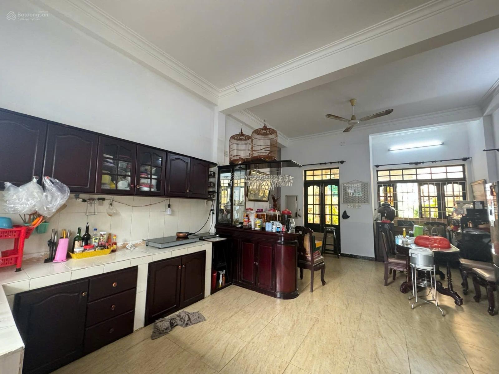 Biệt thự nhà vườn giá tốt, gần biển Phước Long, Nam Nha Trang, kề sân bay Nha Trang