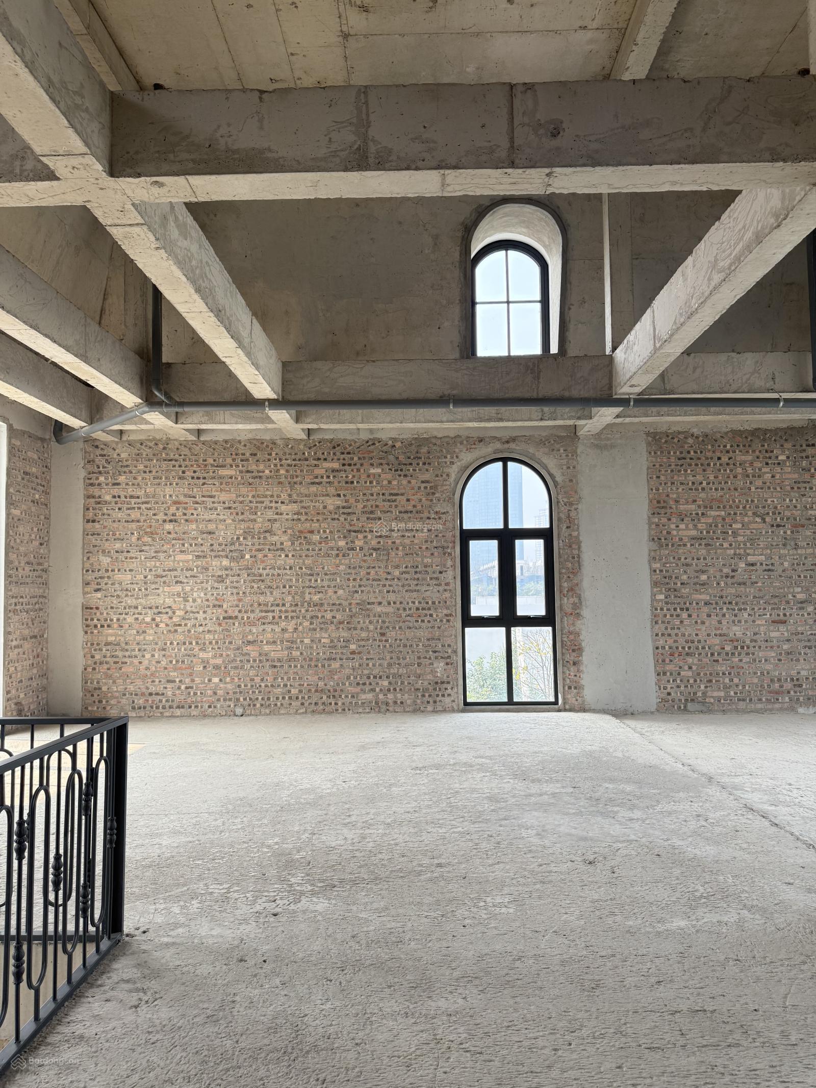 Bán biệt thự khu P Ciputra Tây Hồ - Lô góc view hồ 65ha, công viên nội khu - 324m2 giá 460tr/m2 TL Bán biệt thự khu P Ciputra Tây Hồ - Lô góc view hồ 65ha, công viên nội khu - 324m2 giá 460tr/m2 TL