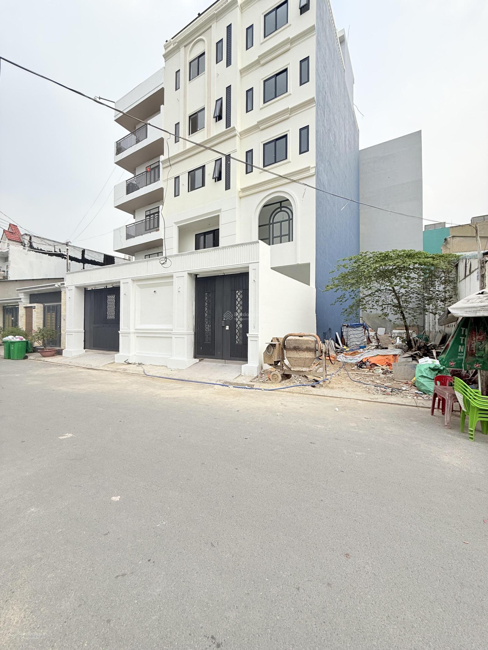 Bán đất mặt tiền đường số-Tại Phường Hiệp Bình Phước-Thủ đưc Bán đất mặt tiền đường số-Tại Phường Hiệp Bình Phước-Thủ đưc