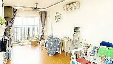 Cực hiếm cho thuê CHCC Ecohome Phúc Lợi 70m 2PN/2WC nhà đẹp thoáng mát giá 7,5tr/th