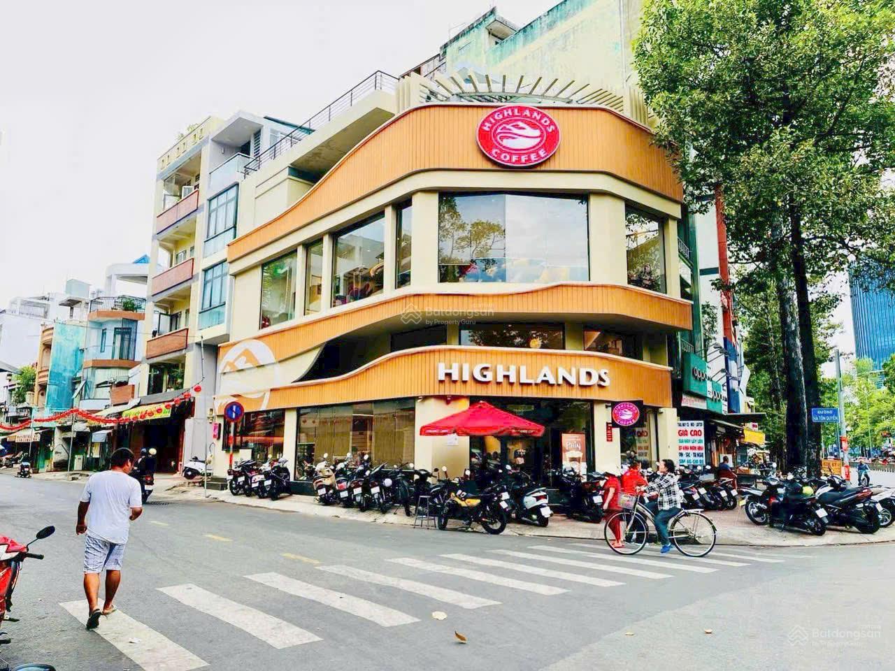 Siêu Hiếm - Giảm Sốc 1.8 Tỷ! Nhà MT Nguyễn Oanh Gò Vấp 4.3x40m 188m2 Nở Hậu 5 Tầng - Bán 34.2 Tỷ.