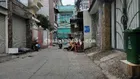 Nhà Hậu Giang, hẻm 4m, 85m2, 4.5x18m, hơn 7 tỷ