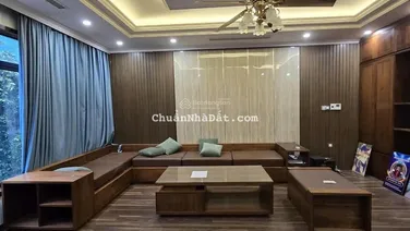 Bán nhà mặt phố Xuân La, 56 tỷ, 90m2, 6PN + 6WC, mặt tiền 7m, cơ hội đầu tư Hot!