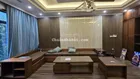 Bán nhà mặt phố Xuân La, 56 tỷ, 90m2, 6PN + 6WC, mặt tiền 7m, cơ hội đầu tư Hot!