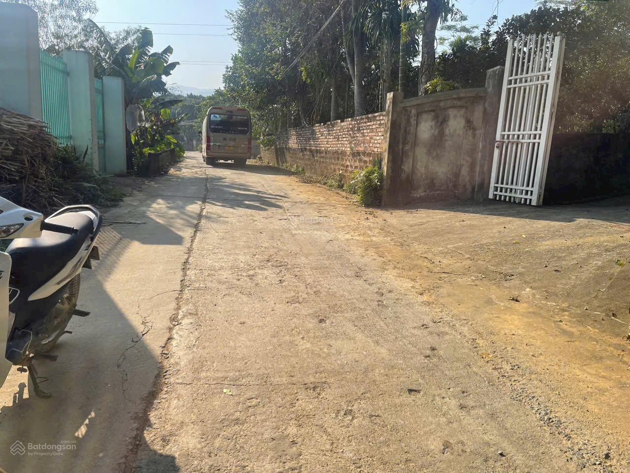 102 m2 đất thổ cư tại - Thôn Yên Thái - Xã Đông Yên cũ. Vị trí lô đất làn 2 Ql21A - khu dân cư 102 m2 đất thổ cư tại - Thôn Yên Thái - Xã Đông Yên cũ. Vị trí lô đất làn 2 Ql21A - khu dân cư