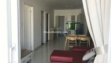 Prosper Plaza 65m2, 2PN full nthat đã có sổ 3tỷ1 LH em 0797 799 ***