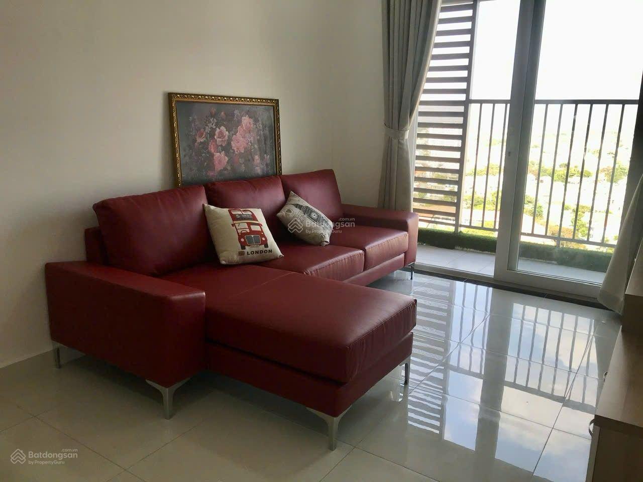 Prosper Plaza 65m2, 2PN full nthat đã có sổ 3tỷ1 LH em 0797 799 ***