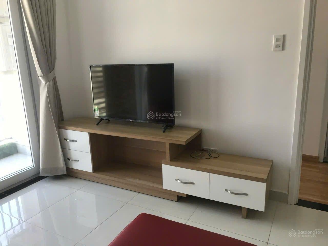Prosper Plaza 65m2, 2PN full nthat đã có sổ 3tỷ1 LH em 0797 799 ***