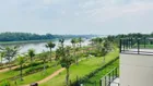 Cần bán căn Biệt Thự 315m2 view kênh đào - Xây dựng 1 trệt 1 lầu - Thuộc KĐT Waterpoint 355ha.