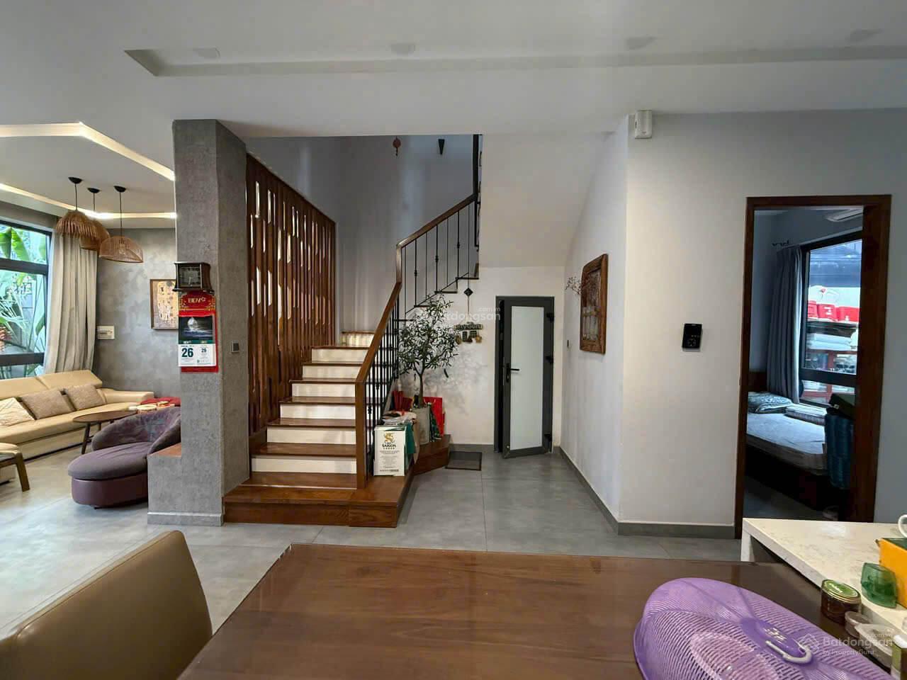 Hiếm có nhà Phố Him Lam Q7 5x20 m, Hầm trệt 4 lầu có thang máy ,sổ hồng giá 27,5 tỷ