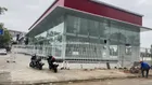 Bán đất 3 mặt tiền đường Nguyễn Hữu Thọ - Đà Nẵng, 65 triệu/m2, 4100m2, vị trí đẹp, sẳn showroom