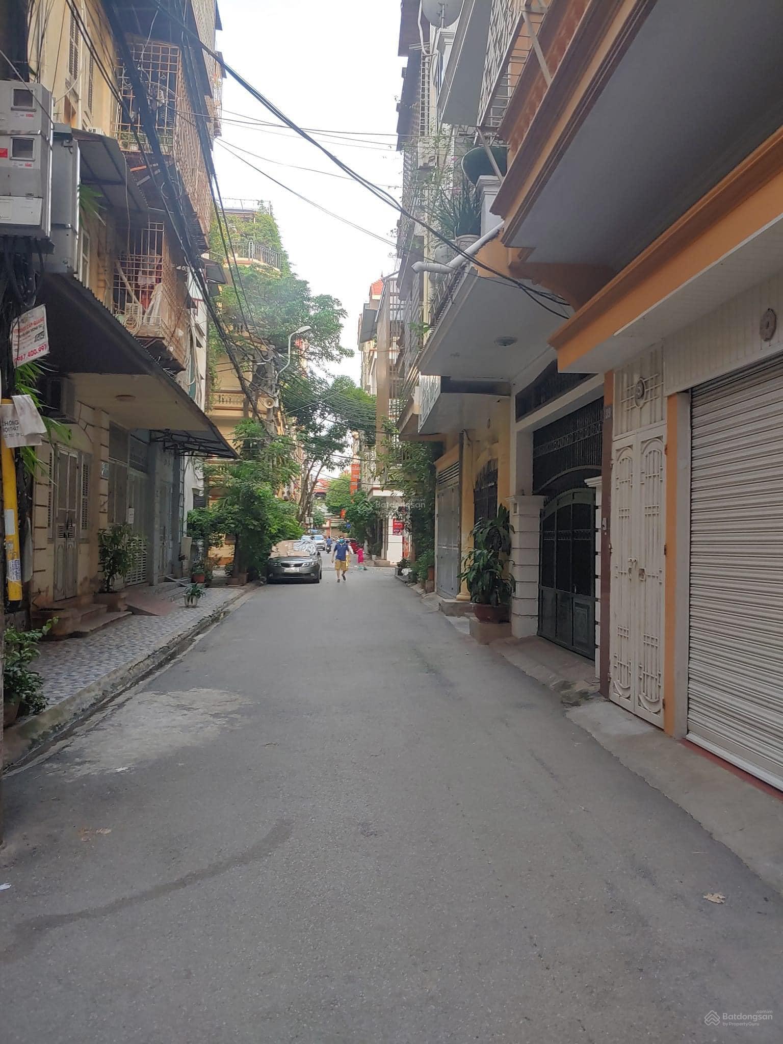 7.0tỷ - Chính chủ bán nhà ngõ 54 Ngọc Hồi - Hoàng Liệt - 30m2 x MT 5m - ô tô 7 chỗ vào nhà 7.0tỷ - Chính chủ bán nhà ngõ 54 Ngọc Hồi - Hoàng Liệt - 30m2 x MT 5m - ô tô 7 chỗ vào nhà