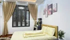 7.0tỷ - Chính chủ bán nhà ngõ 54 Ngọc Hồi - Hoàng Liệt - 30m2 x MT 5m - ô tô 7 chỗ vào nhà
