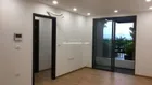 Bán CHCC T&T 120 Định Công - Hoàng Mai. DT: 72m2. 2PN + 2WC. Giá: 6,9 tỷ có bớt. LH: 0964 835 ***