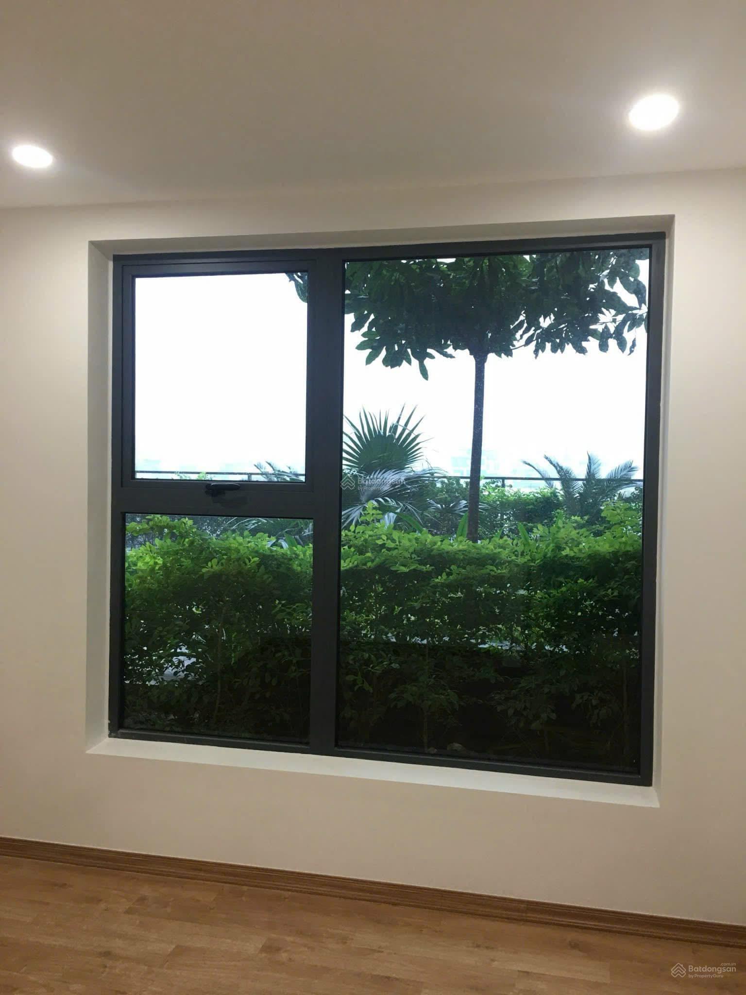 Bán CHCC T&T 120 Định Công - Hoàng Mai. DT: 72m2. 2PN + 2WC. Giá: 6,9 tỷ có bớt. LH: 0964 835 ***