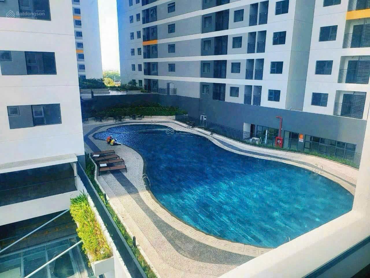 (7960) Có 10 hộ dân bán đồng giá. Thoải mái anh em lựa chọn. Legacy Central, có sổ hồng: 1,050 tỷ