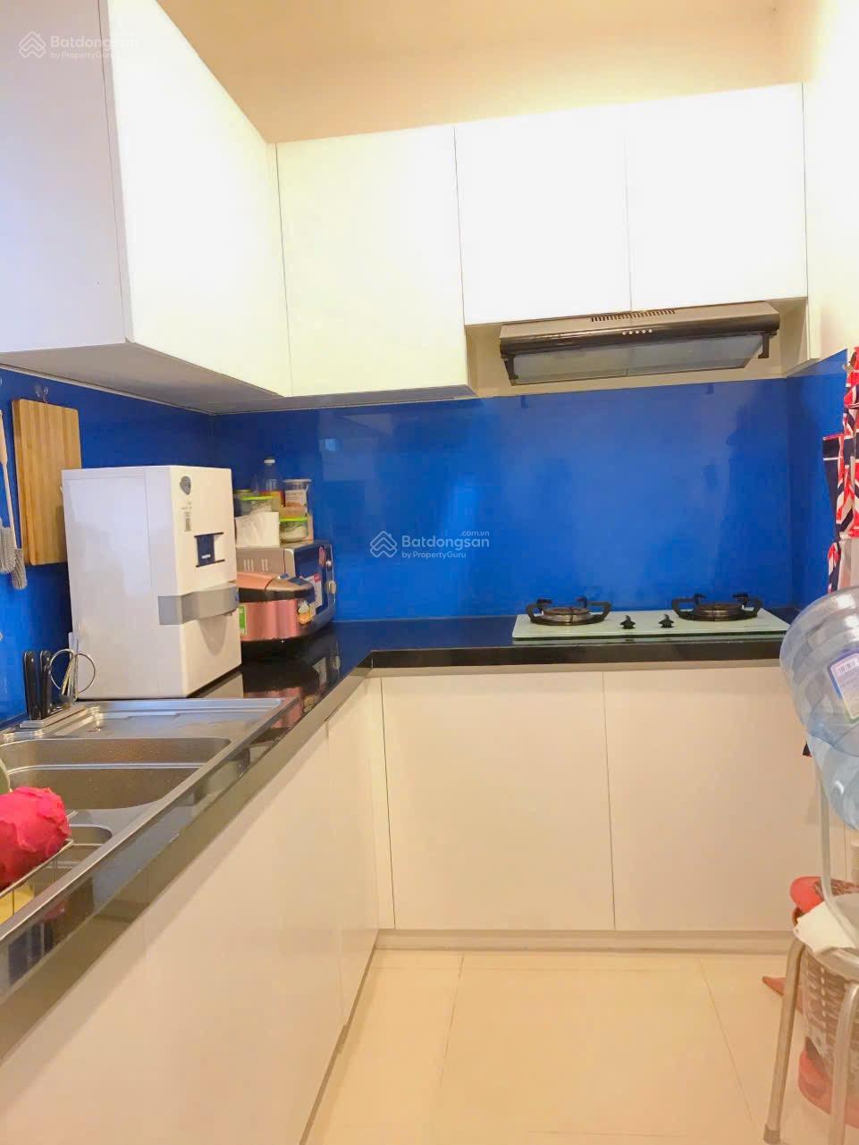 Bán căn hộ 2 phòng ngủ chung cư Melody Vũng Tàu Giá 3tỷ55. LH 0929 968 ***