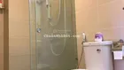 Bán căn hộ 2 phòng ngủ chung cư Melody Vũng Tàu Giá 3tỷ55. LH 0929 968 ***