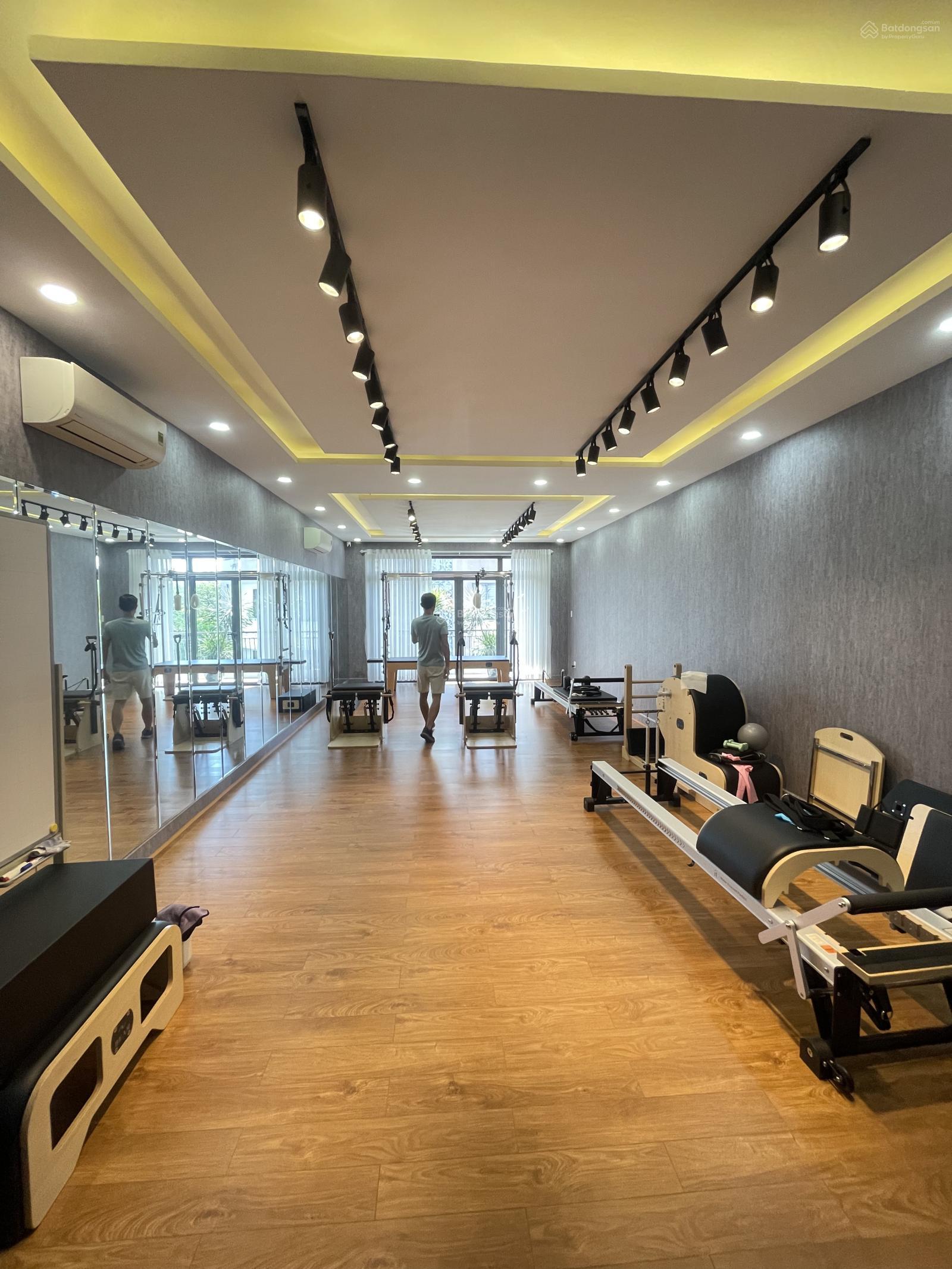 Cho thuê nhà phố KDC Him Lam, P Tân Hưng Quận 7