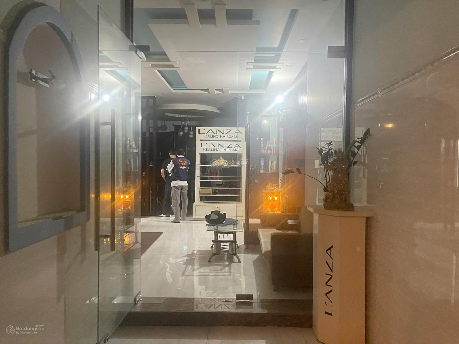 Bán nhà khu 1 Thạnh Mỹ Lợi cam kết rẻ nhất thị trường 15.5 tỷ, 1 trệt 2 lầu 1 sân thượng, sổ hồng