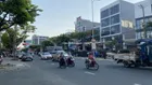 Bán 2 lô đất mặt tiền đường Nguyễn Hữu Thọ - Đà Nẵng. Dt: 250m2. 37 tỷ, vị trí đẹp cho thuê tốt