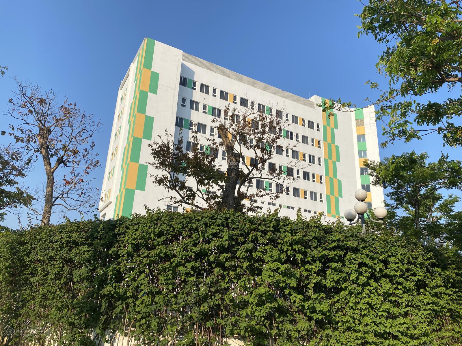 Bán 2 lô đất mặt tiền đường Nguyễn Hữu Thọ - Đà Nẵng. Dt: 250m2. 37 tỷ, vị trí đẹp cho thuê tốt