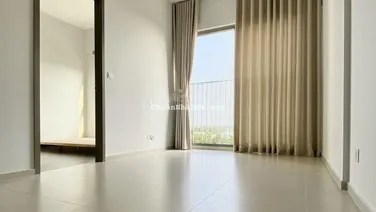 Bán căn 59m2 full nội thất + View Quận 1 + Giá 2.750 tỷ (102%) đã có sổ hồng + Tầng thấp