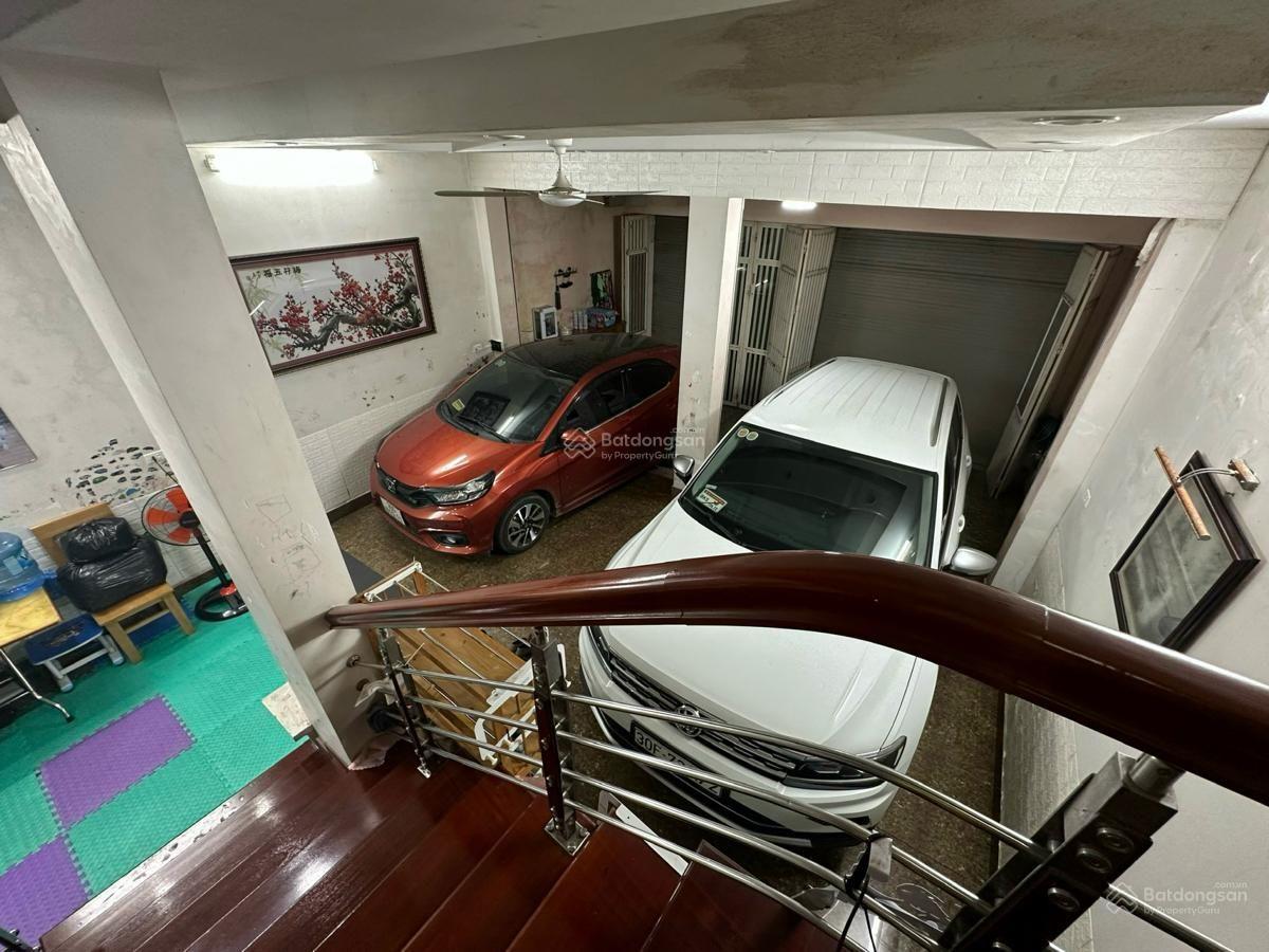 Vị trí vàng - liền kề đối diện trường Billgate, KD mọi loại hình, 75m2 MT 6m giá mềm