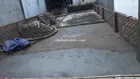 Bán 77m2 Đông Dư, Bát Tràng (Gia Lâm Cũ) ô tô thông giá chỉ 95tr/m2