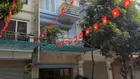 SIÊU ĐẸP LK TỔNG CỤC 5 BCA TÂN TRIỀU TRỤC CHÍNH KD PHÂN LÔ VỈ HÈ Ô TÔ TRÁNH 70M*5T*4MT :23,9 TỶ..