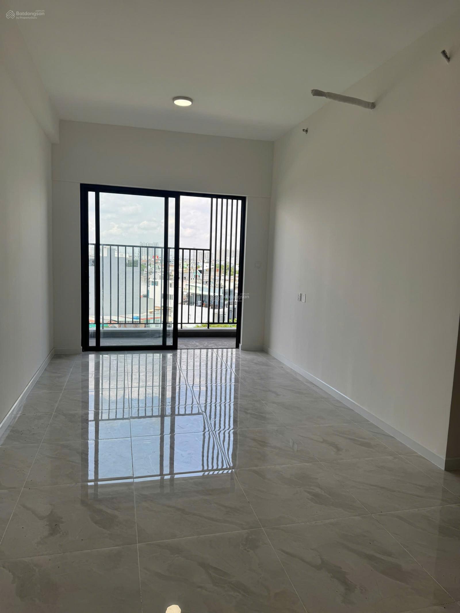 Giá tốt Privia Khang Điền căn 2PN 2WC 67m2 tầng trung 4.2tỷ bao sang tên ra sổ, có thương lượng Giá tốt Privia Khang Điền căn 2PN 2WC 67m2 tầng trung 4.2tỷ bao sang tên ra sổ, có thương lượng