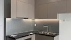 Đến hẹn lại lên! Chủ ngộp bán 2PN CH Privia KĐ giá 4,2 tỷ bao thuế phí LH: 0764 274 *** Em Bảo