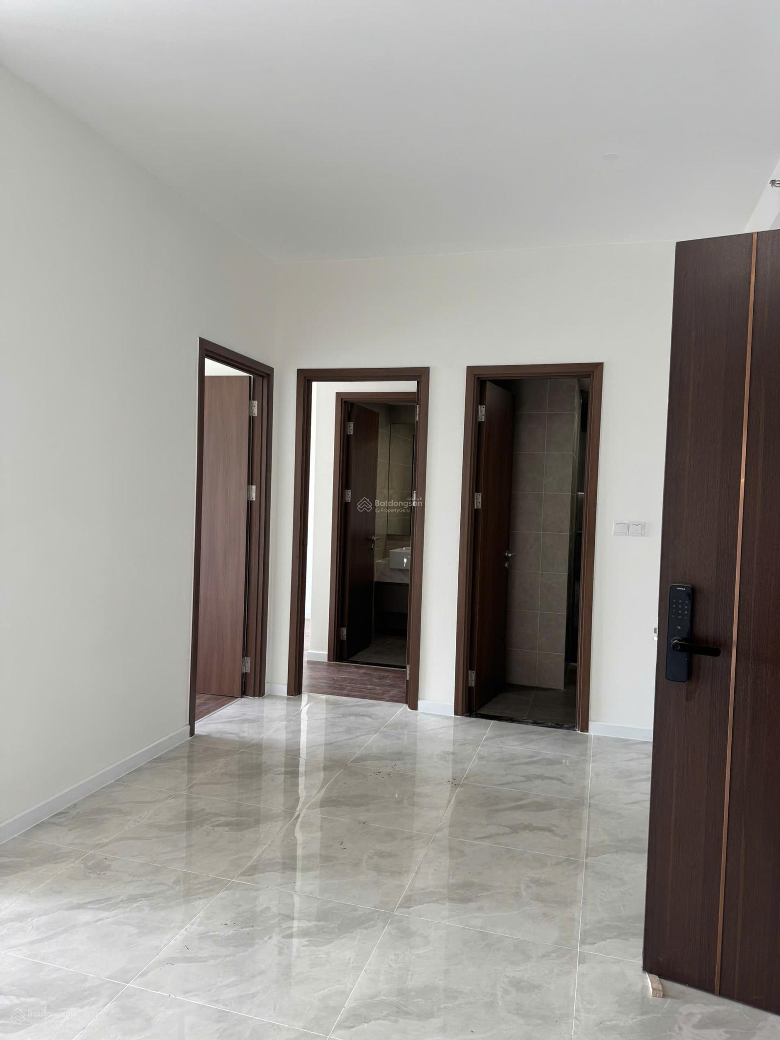 Giá tốt Privia Khang Điền căn 2PN 2WC 67m2 tầng trung 4.2tỷ bao sang tên ra sổ, có thương lượng