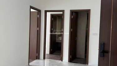 Giá tốt Privia Khang Điền căn 2PN 2WC 67m2 tầng trung 4.2tỷ bao sang tên ra sổ, có thương lượng