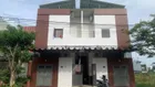 Bán nhanh căn trọ 236m đất 18 phòng đường Cồn Dầu 24 Hoà Xuân Đà Nẵng