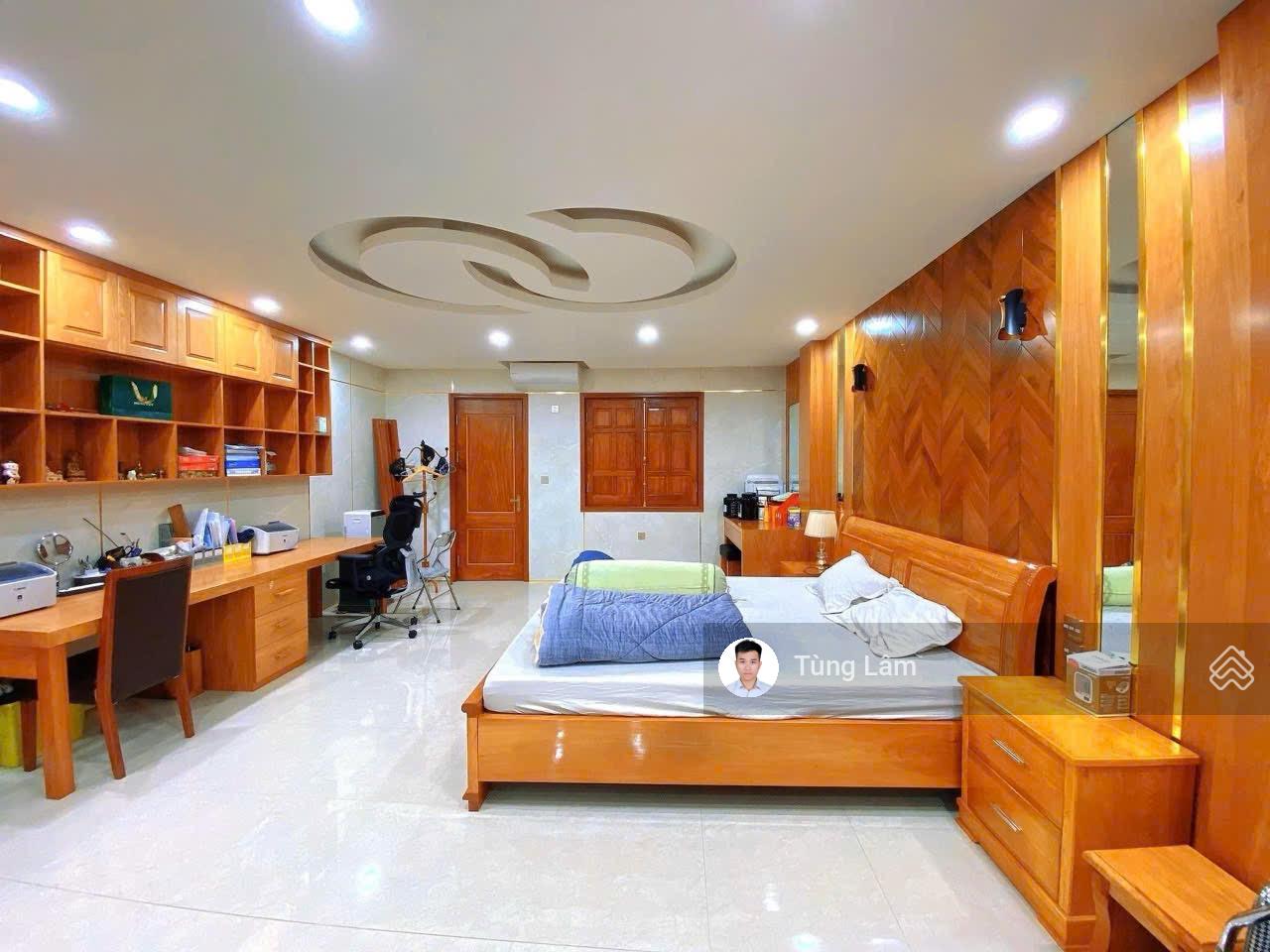 Nhà đẹp đón tết, nhà đẹp Võ Chí Công, ngõ to gần phố, 2 mặt thoáng, tặng nội thất 38m2, 5 tầng Nhà đẹp đón tết, nhà đẹp Võ Chí Công, ngõ to gần phố, 2 mặt thoáng, tặng nội thất 38m2, 5 tầng