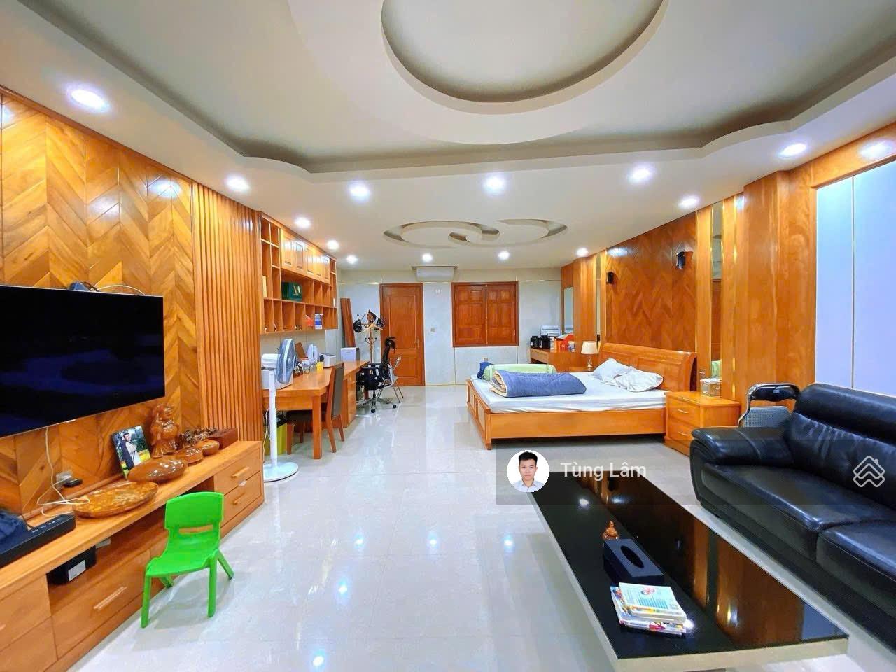 Nhà đẹp đón tết, nhà đẹp Võ Chí Công, ngõ to gần phố, 2 mặt thoáng, tặng nội thất 38m2, 5 tầng Nhà đẹp đón tết, nhà đẹp Võ Chí Công, ngõ to gần phố, 2 mặt thoáng, tặng nội thất 38m2, 5 tầng