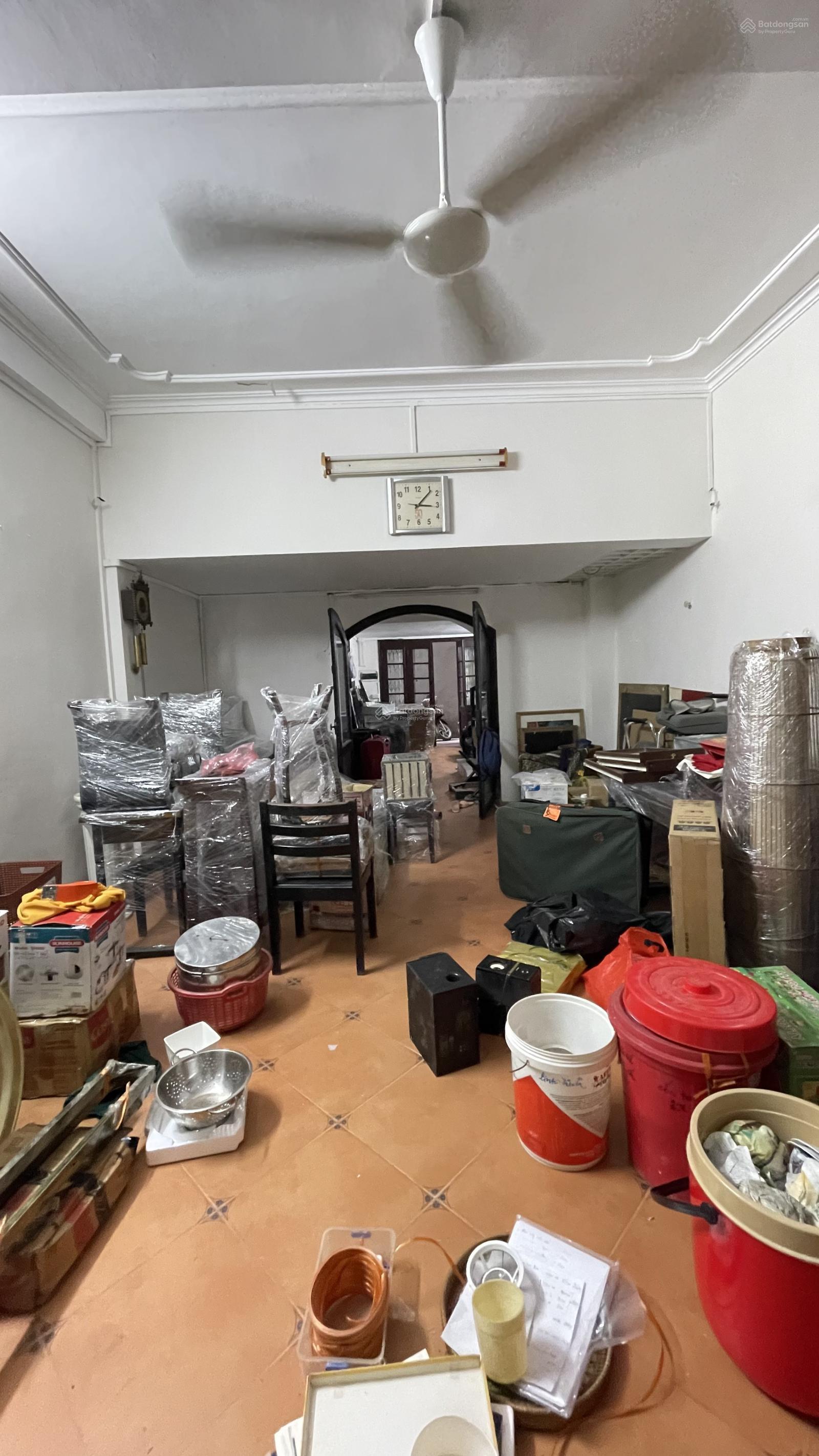 Bán nhà Hồ Ba Mẫu, Đống Đa, giá đầu tư, thông tin chuẩn 74m2 5 tầng, giá chào 15 tỷ có thương lượng