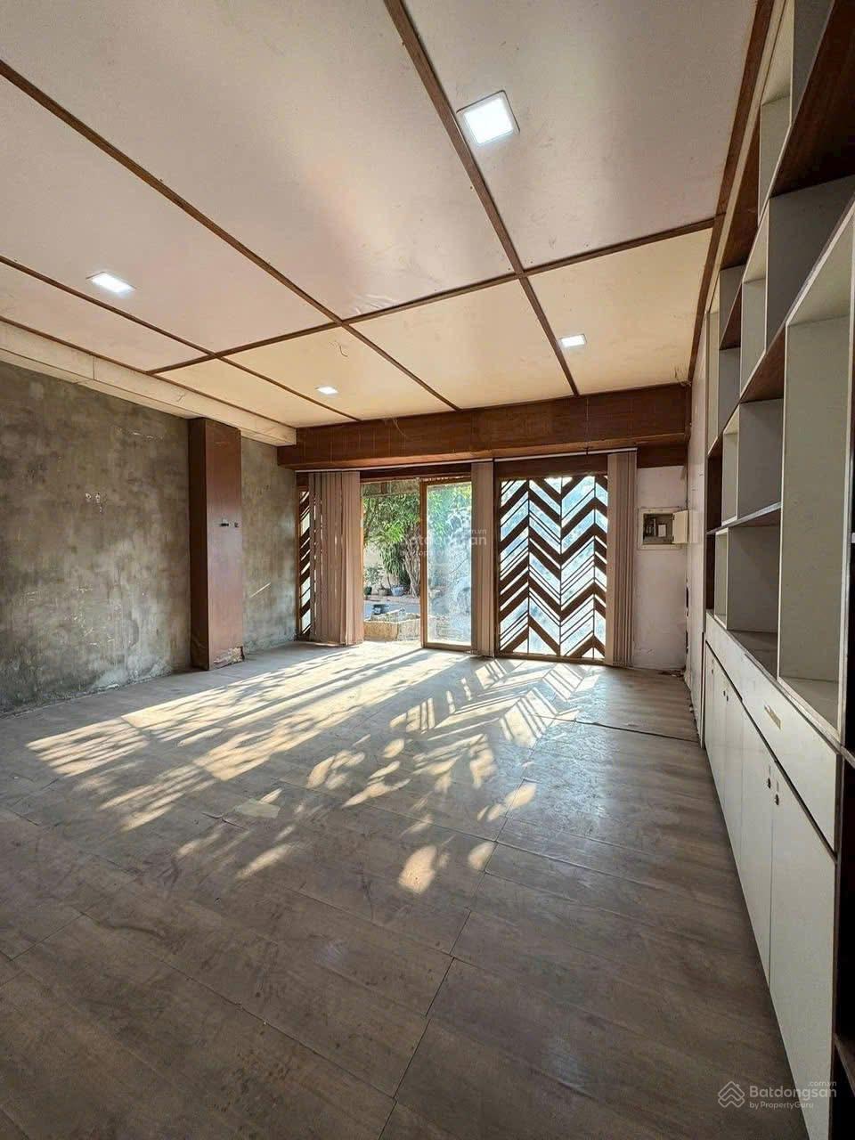 CHO THUÊ XƯỞNG 300m2 GIÁ 25tr PHÙ HỢP NGÀNH THỰC PHẨM , May , SẢN XUẤT GẦN NGÃ TƯ BÌNH PHƯỚC