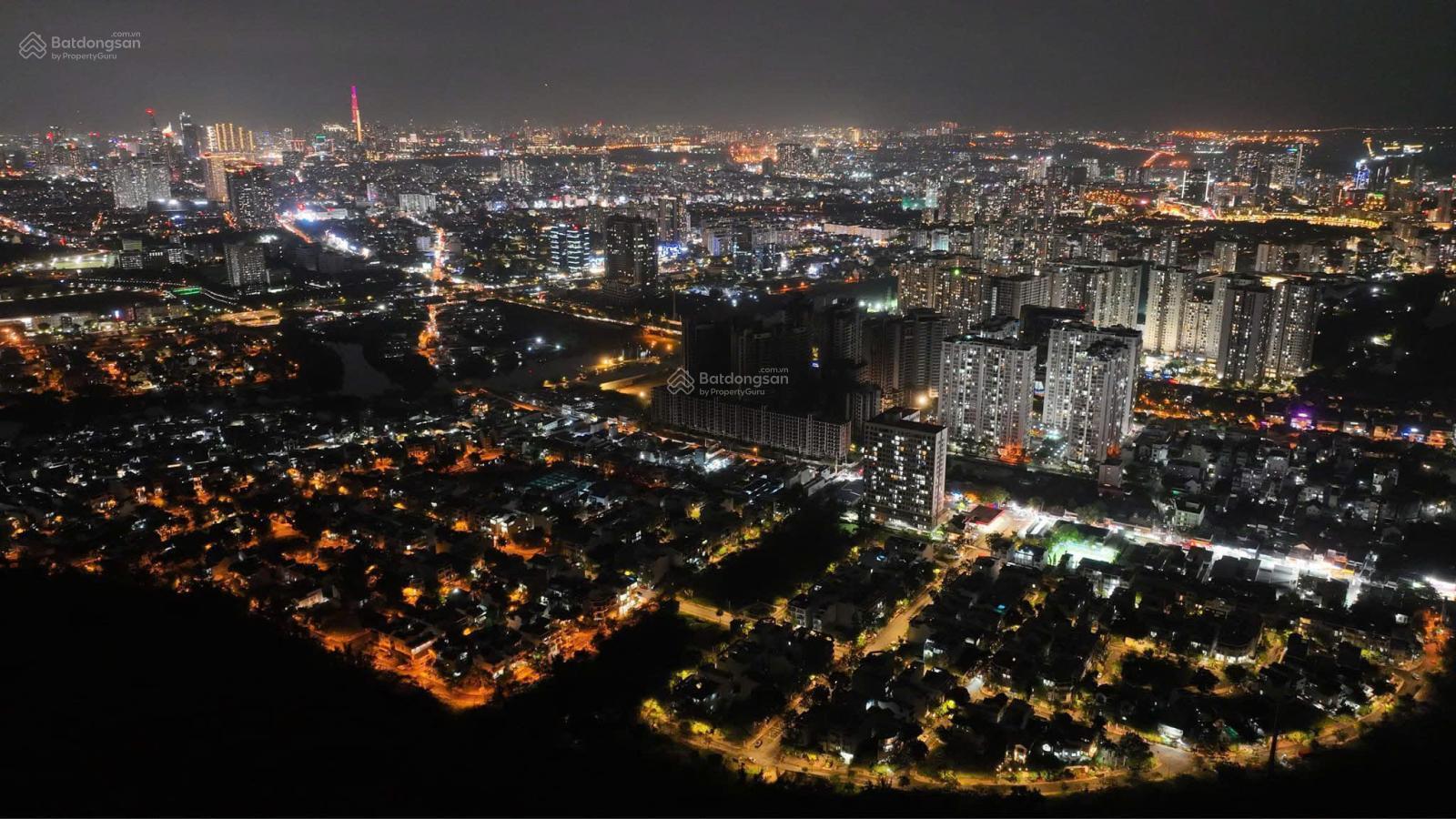 Bán nhà phố KDC Sadeco Phước Kiển, Nhà Bè, liền kề PMH, ngang 5 dài 19, vị trí phong thủy cực tốt Bán nhà phố KDC Sadeco Phước Kiển, Nhà Bè, liền kề PMH, ngang 5 dài 19, vị trí phong thủy cực tốt