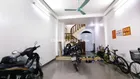 Đáng tiền! Phan Đình Giót 45m2, 4 tầng, 8.3 tỷ, nhà dân xây chắc chắn, gần ô tô, có dòng tiền