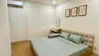 Bán CC 2PN, 1WC 61m2 giá siêu hời tại CT3 Vĩnh Điềm Trung, Nha Trang, 3,15 tỷ